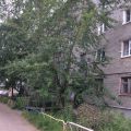 1-комнатная квартира, УЛ. ХИМИКОВ, 45 1-комнатная квартира, УЛ. ХИМИКОВ, 45