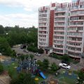 2-комнатная квартира, АДМИРАЛА ГОРШКОВА, 7 2-комнатная квартира, АДМИРАЛА ГОРШКОВА, 7
