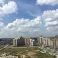 1-комнатная квартира, Б-Р. БОРОДИНСКИЙ, 12 1-комнатная квартира, Б-Р. БОРОДИНСКИЙ, 12