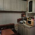 1-комнатная квартира, УЛ. РОТОРНАЯ, 9 1-комнатная квартира, УЛ. РОТОРНАЯ, 9