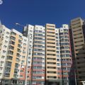 2-комнатная квартира, Б-Р. БОРОДИНСКИЙ, 2 2-комнатная квартира, Б-Р. БОРОДИНСКИЙ, 2