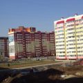 1-комнатная квартира, УЛ. БРАТЬЕВ ТКАЧЁВЫХ, 9 1-комнатная квартира, УЛ. БРАТЬЕВ ТКАЧЁВЫХ, 9