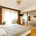 3-комнатная квартира, МКР. СЕВЕРНОЕ ЧЕРТАНОВО, 1 К1 3-комнатная квартира, МКР. СЕВЕРНОЕ ЧЕРТАНОВО, 1 К1