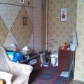 Комната, Ш. СИМФЕРОПОЛЬСКОЕ, 57 Комната, Ш. СИМФЕРОПОЛЬСКОЕ, 57
