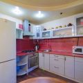 2-комнатная квартира, УЛ. АМУНДСЕНА, 73 2-комнатная квартира, УЛ. АМУНДСЕНА, 73