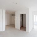 2-комнатная квартира, УЛ. ГОТВАЛЬДА, 22 2-комнатная квартира, УЛ. ГОТВАЛЬДА, 22