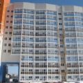 1-комнатная квартира, ПР-КТ. ПРИТОМСКИЙ, 9 1-комнатная квартира, ПР-КТ. ПРИТОМСКИЙ, 9