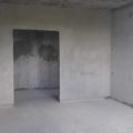 2-комнатная квартира, УЛ. ВОЙКОВА 2-комнатная квартира, УЛ. ВОЙКОВА