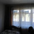 2-комнатная квартира, КВ-Л. ЮГО-ЗАПАДНЫЙ, 12 2-комнатная квартира, КВ-Л. ЮГО-ЗАПАДНЫЙ, 12