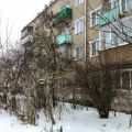 2-комнатная квартира, ПРОЕЗД. НОВО-СТРЕЛЕЦКИЙ, 11 2-комнатная квартира, ПРОЕЗД. НОВО-СТРЕЛЕЦКИЙ, 11