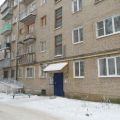2-комнатная квартира, УЛ. ЧЕСКА-ЛИПА, 3 2-комнатная квартира, УЛ. ЧЕСКА-ЛИПА, 3