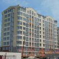 1-комнатная квартира, СЕВАСТОПОЛЬ, АНТИЧНЫЙ ПР-КТ. 1-комнатная квартира, СЕВАСТОПОЛЬ, АНТИЧНЫЙ ПР-КТ.
