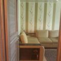 2-комнатная квартира, ПР-КТ. СУЗДАЛЬСКИЙ, 16 2-комнатная квартира, ПР-КТ. СУЗДАЛЬСКИЙ, 16