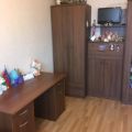 3-комнатная квартира, СЕВАСТОПОЛЬ, УЛ. ВАКУЛЕНЧУКА 3-комнатная квартира, СЕВАСТОПОЛЬ, УЛ. ВАКУЛЕНЧУКА