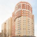 2-комнатная квартира, УЛ. 8 МАРТА, 59 2-комнатная квартира, УЛ. 8 МАРТА, 59