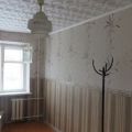 2-комнатная квартира, ПР-КТ. МОЛОДЕЖНЫЙ 2-комнатная квартира, ПР-КТ. МОЛОДЕЖНЫЙ
