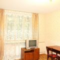 2-комнатная квартира, УЛ. ЯНКИ КУПАЛЫ 2-комнатная квартира, УЛ. ЯНКИ КУПАЛЫ