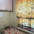 1-комнатная квартира, ПЛ. ЛЕНИНА 1-комнатная квартира, ПЛ. ЛЕНИНА