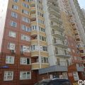 2-комнатная квартира, УЛ. ЛЕТНАЯ, 6/8 2-комнатная квартира, УЛ. ЛЕТНАЯ, 6/8