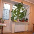 1-комнатная квартира, УЛ. АКАДЕМИКА ВЕДЕНЕЕВА 1-комнатная квартира, УЛ. АКАДЕМИКА ВЕДЕНЕЕВА