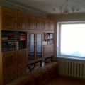 3-комнатная квартира, УЛ. МАЛАЯ ГОРНАЯ 3-комнатная квартира, УЛ. МАЛАЯ ГОРНАЯ