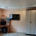 1-комнатная квартира, ПР-КТ. ОКТЯБРЬСКИЙ, 61Б 1-комнатная квартира, ПР-КТ. ОКТЯБРЬСКИЙ, 61Б