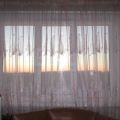 1-комнатная квартира, УЛ. ВОРОШИЛОВА, 17А 1-комнатная квартира, УЛ. ВОРОШИЛОВА, 17А
