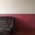 1-комнатная квартира, УЛ. ЗОРГЕ, 129/1 1-комнатная квартира, УЛ. ЗОРГЕ, 129/1