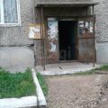 Комната, УЛ. ЗАБАЙКАЛЬСКАЯ, 8А/4 Комната, УЛ. ЗАБАЙКАЛЬСКАЯ, 8А/4