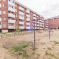 1-комнатная квартира, МКР. 113 МИКРОРАЙОН, 21 1-комнатная квартира, МКР. 113 МИКРОРАЙОН, 21