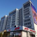 3-комнатная квартира, УЛ. НИКОЛАЯ ЕРШОВА, 8 3-комнатная квартира, УЛ. НИКОЛАЯ ЕРШОВА, 8