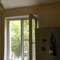 3-комнатная квартира, ПР-КТ. ВОРОШИЛОВА 3-комнатная квартира, ПР-КТ. ВОРОШИЛОВА
