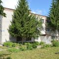 2-комнатная квартира, УЛ. ЮРИНА, 166Г 2-комнатная квартира, УЛ. ЮРИНА, 166Г
