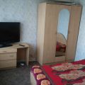 3-комнатная квартира, УЛ. ФУГЕНФИРОВА, 3 3-комнатная квартира, УЛ. ФУГЕНФИРОВА, 3