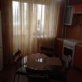 2-комнатная квартира, УЛ. САДОВАЯ, 18Б 2-комнатная квартира, УЛ. САДОВАЯ, 18Б