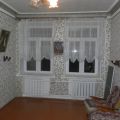 2-комнатная квартира, УЛ. РАДИО, 9 2-комнатная квартира, УЛ. РАДИО, 9