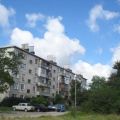 3-комнатная квартира, УЛ. САРАНЧЕВА, 11 3-комнатная квартира, УЛ. САРАНЧЕВА, 11