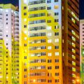 1-комнатная квартира, ПЕНЗА, АНТОНОВА 5В 1-комнатная квартира, ПЕНЗА, АНТОНОВА 5В