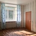 1-комнатная квартира, УЛ. ВОССТАНИЯ, 93А 1-комнатная квартира, УЛ. ВОССТАНИЯ, 93А