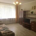 2-комнатная квартира, УЛ. ТАТАРСТАН, 62 2-комнатная квартира, УЛ. ТАТАРСТАН, 62