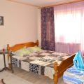 1-комнатная квартира, Ш. ПЕТЕРГОФСКОЕ, 21 К3 1-комнатная квартира, Ш. ПЕТЕРГОФСКОЕ, 21 К3