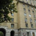 3-комнатная квартира, УЛ. ДМИТРИЯ УЛЬЯНОВА, 3 3-комнатная квартира, УЛ. ДМИТРИЯ УЛЬЯНОВА, 3
