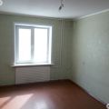 2-комнатная квартира, ПР-КТ. КРАСНОАРМЕЙСКИЙ, 51 2-комнатная квартира, ПР-КТ. КРАСНОАРМЕЙСКИЙ, 51