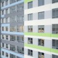 1-комнатная квартира, УЛ. ЕВГЕНИЯ САВКОВА, 6 1-комнатная квартира, УЛ. ЕВГЕНИЯ САВКОВА, 6