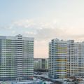 2-комнатная квартира, УЛ. ЕВГЕНИЯ САВКОВА, 6 2-комнатная квартира, УЛ. ЕВГЕНИЯ САВКОВА, 6