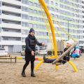 2-комнатная квартира, УЛ. ЕВГЕНИЯ САВКОВА, 6 2-комнатная квартира, УЛ. ЕВГЕНИЯ САВКОВА, 6