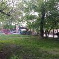 3-комнатная квартира, УЛ. ПИРОГОВА, 4 3-комнатная квартира, УЛ. ПИРОГОВА, 4