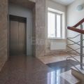 4-комнатная квартира, УЛ. 8 МАРТА, 90А 4-комнатная квартира, УЛ. 8 МАРТА, 90А