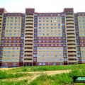 3-комнатная квартира, ЦЕЛЕЕВО, ПЯТИРЕЧЬЕ 3-комнатная квартира, ЦЕЛЕЕВО, ПЯТИРЕЧЬЕ