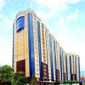 1-комнатная квартира, УЛ. ШКОЛЬНАЯ, 10 1-комнатная квартира, УЛ. ШКОЛЬНАЯ, 10